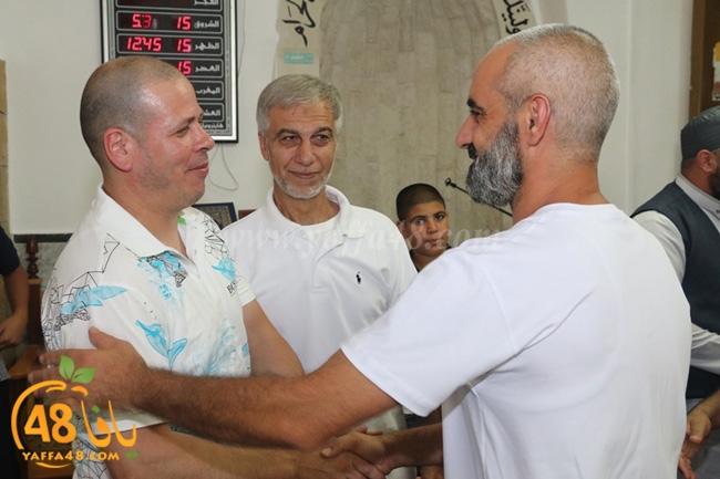 7san bek salahai (125).JPG